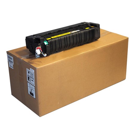 Konica Minolta originální fuser A79MR70322,A79MR70333, A79MR70300, A79MR70311, 600000str., Konica Minolta Pro Bizhub 458
