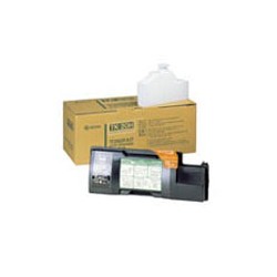 Kyocera originální waste box 302F993170, 302F994091, odpadní nádobka