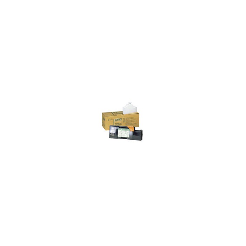 Kyocera originální waste box 302F993170, 302F994091, odpadní nádobka