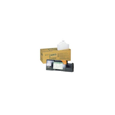 Kyocera originální waste box 302F993170, 302F994091, odpadní nádobka