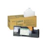 Kyocera originální waste box 302F993170, 302F994091, odpadní nádobka