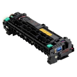 Kyocera originální fuser FK-350, 302J193050,51,52,53,54,55,56,57,58, zapékací jednotka