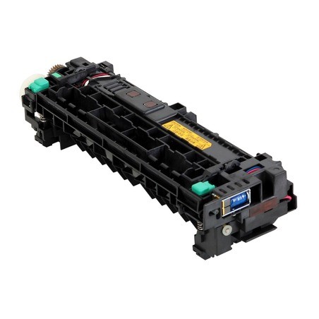 Kyocera originální fuser FK-350, 302J193050,51,52,53,54,55,56,57,58, zapékací jednotka