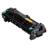 Kyocera originální fuser FK-350, 302J193050,51,52,53,54,55,56,57,58, zapékací jednotka