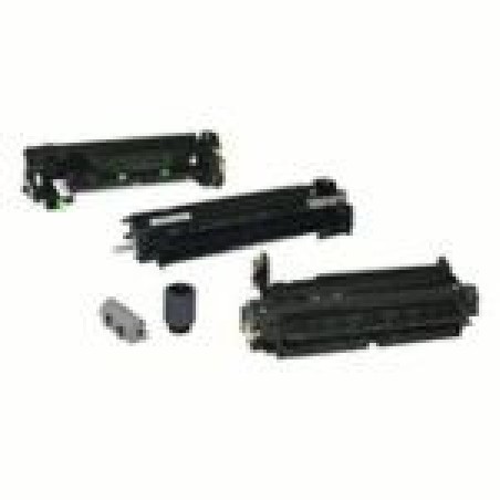 Kyocera originální maintenance kit MK-520, 1702F43EU0, sada pro údržbu