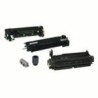 Kyocera originální maintenance kit MK-520, 1702F43EU0, sada pro údržbu