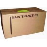Kyocera originální maintenance kit MK130, 1702H98EU0, 100000str., sada pro údržbu