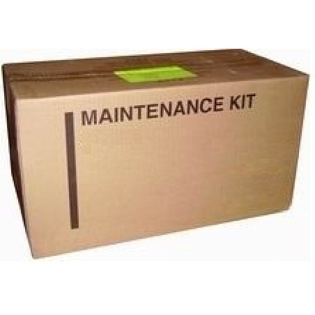 Kyocera originální maintenance kit MK-702, 500000str., sada pro údržbu