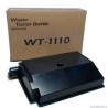 Kyocera originální waste box WT-1110, 100000str., odpadní nádobka