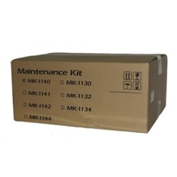 Kyocera originální maintenance kit MK-1140, 1702ML0NL0, 100000str., sada pro údržbu