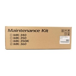 Kyocera originální maintenance kit MK-360, 300000str., sada pro údržbu
