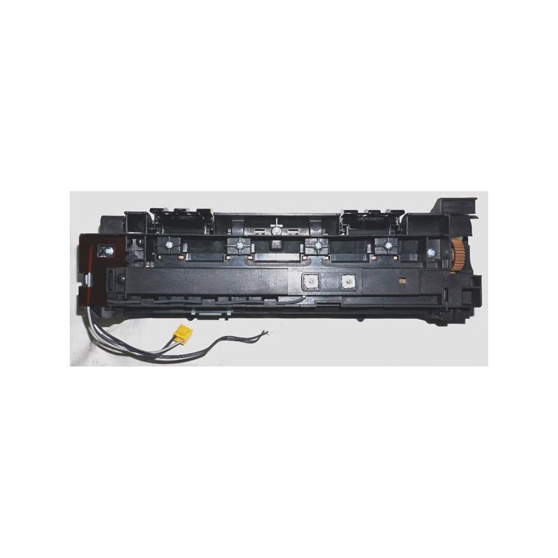 Kyocera originální fuser FK-170, zapékací jednotka