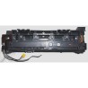 Kyocera originální fuser FK-170, zapékací jednotka
