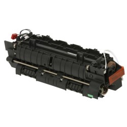 Kyocera originální fuser FK-150, 302H493022, zapékací jednotka