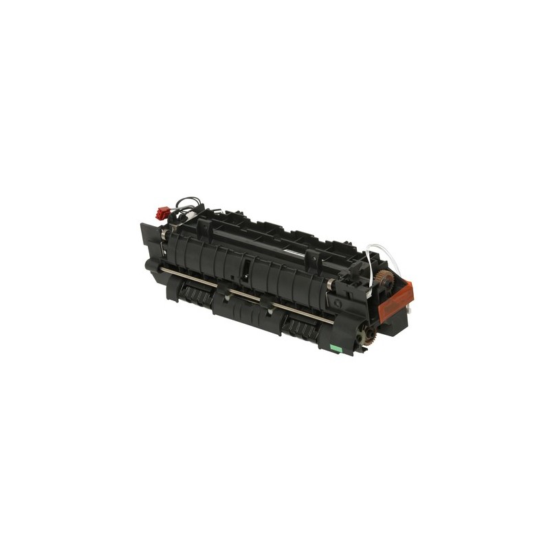 Kyocera originální fuser FK-150, 302H493022, zapékací jednotka