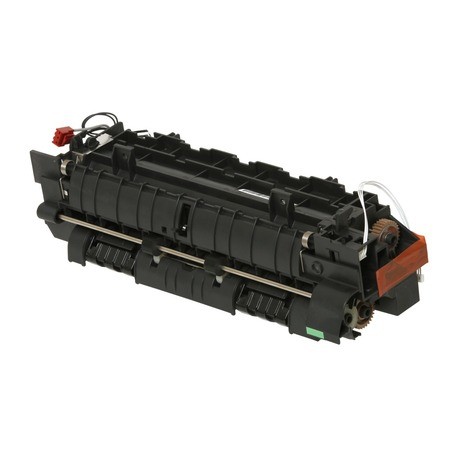 Kyocera originální fuser FK-150, 302H493022, zapékací jednotka