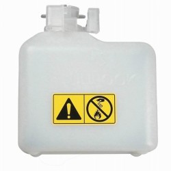 Kyocera originální waste box 302K393130, odpadní nádobka