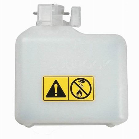 Kyocera originální waste box 302K393130, odpadní nádobka