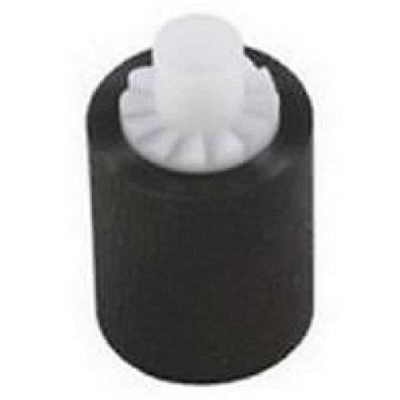 Kyocera originální pick-up roller 302F906240, podávací válec
