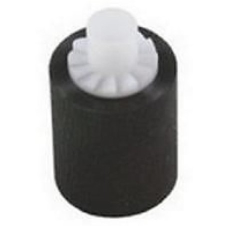Kyocera originální pick-up roller 302F906240, podávací válec