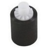 Kyocera originální pick-up roller 302F906240, podávací válec