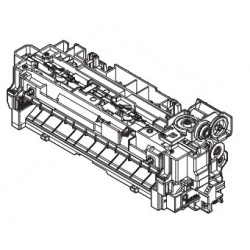 Kyocera originální fuser FK-3130,FK-3300,302LV9311x, zapékací jednotka