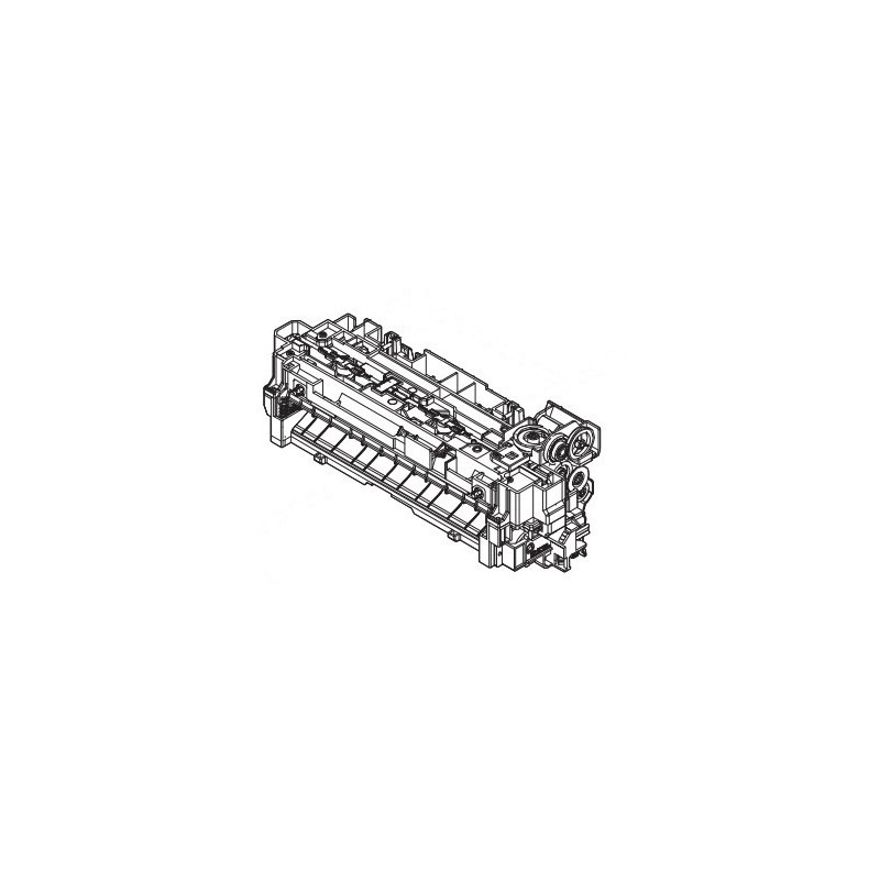 Kyocera originální fuser FK-3130,FK-3300,302LV9311x, zapékací jednotka