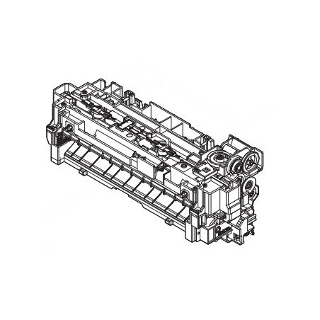 Kyocera originální fuser FK-3130,FK-3300,302LV9311x, zapékací jednotka