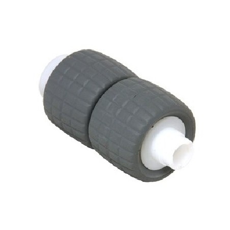 Kyocera originální pick-up roller 3H607020, podávací válec