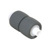 Kyocera originální pick-up roller 3H607020, podávací válec
