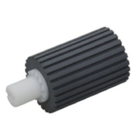 Kyocera originální pick-up roller 36211110, podávací válec