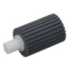 Kyocera originální pick-up roller 36211110, podávací válec