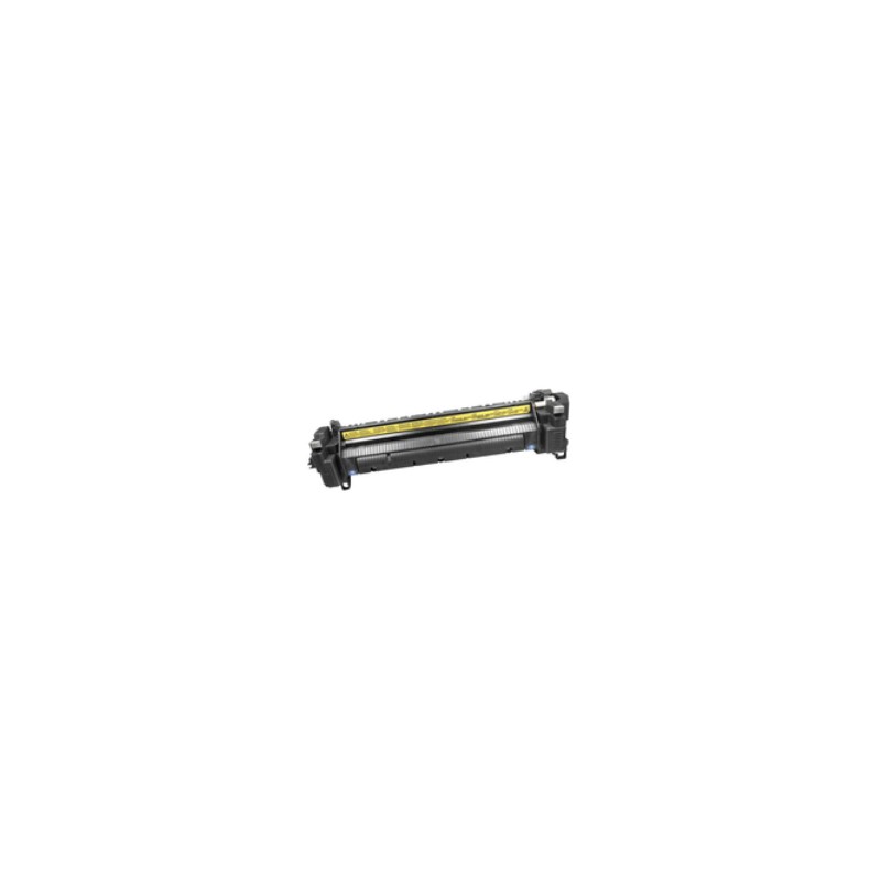Kyocera originální fuser kit FK-7105, 302NL93070, 300000str., zapékací jednotka