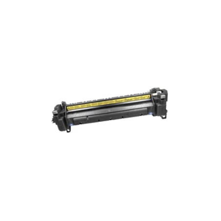 Kyocera originální fuser kit FK-7105, 302NL93070, 300000str., zapékací jednotka