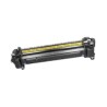 Kyocera originální fuser kit FK-7105, 302NL93070, 300000str., zapékací jednotka