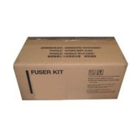 Kyocera originální fuser FK-460, 302KK93052, 302KK93050, zapékací jednotka