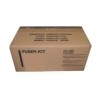 Kyocera originální fuser FK-460, 302KK93052, 302KK93050, zapékací jednotka
