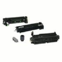 Kyocera originální maintenance kit MK-650A, 1702FB8NL0, 500000str., sada pro údržbu