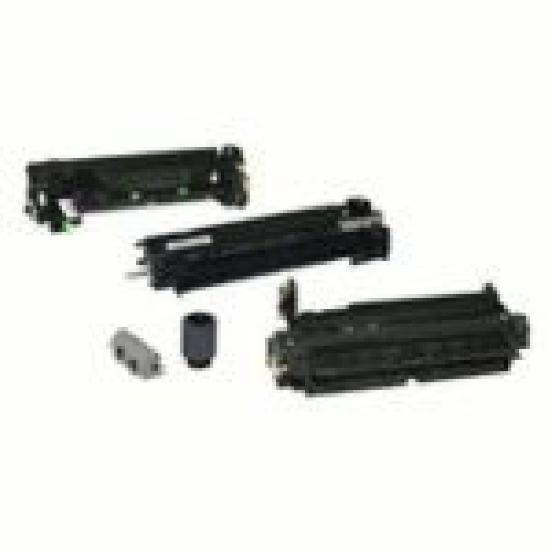 Kyocera originální maintenance kit MK-650A, 1702FB8NL0, 500000str., sada pro údržbu