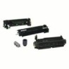 Kyocera originální maintenance kit MK-650A, 1702FB8NL0, 500000str., sada pro údržbu