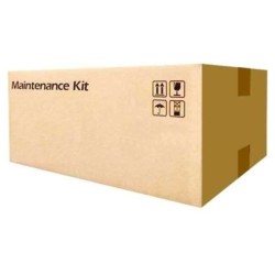 Kyocera originální maintenance kit MK-650B, 1702FB0UN0, 300000str., sada pro údržbu