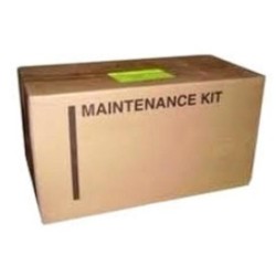 Kyocera originální maintenance kit MK-6705C, 1702LF8KL0, 1702LF8KL1, 300000str., sada pro údržbu