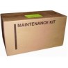 Kyocera originální maintenance kit MK-815A, 2BG82130, 300000str., sada pro údržbu