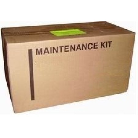 Kyocera originální maintenance kit MK-815C, 2BG82160, 300000str., sada pro údržbu