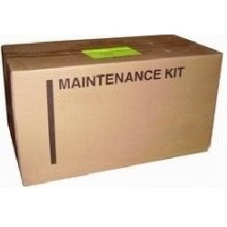 Kyocera originální maintenance kit MK-820A, 1902HP8NL0, 300000str., sada pro údržbu