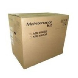 Kyocera originální maintenance kit MK-8305B, 1702LK0UN1, 600000str., sada pro údržbu