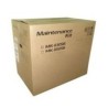 Kyocera originální maintenance kit MK-8305B, 1702LK0UN1, 600000str., sada pro údržbu