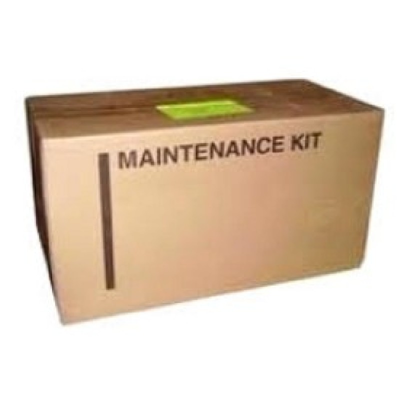Kyocera originální maintenance kit MK-8505A, 1702LC0UN0, 600000str., sada pro údržbu