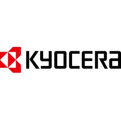 Kyocera originální maintenance kit MK-8705D, 1702K90UN2, 300000str., sada pro údržbu