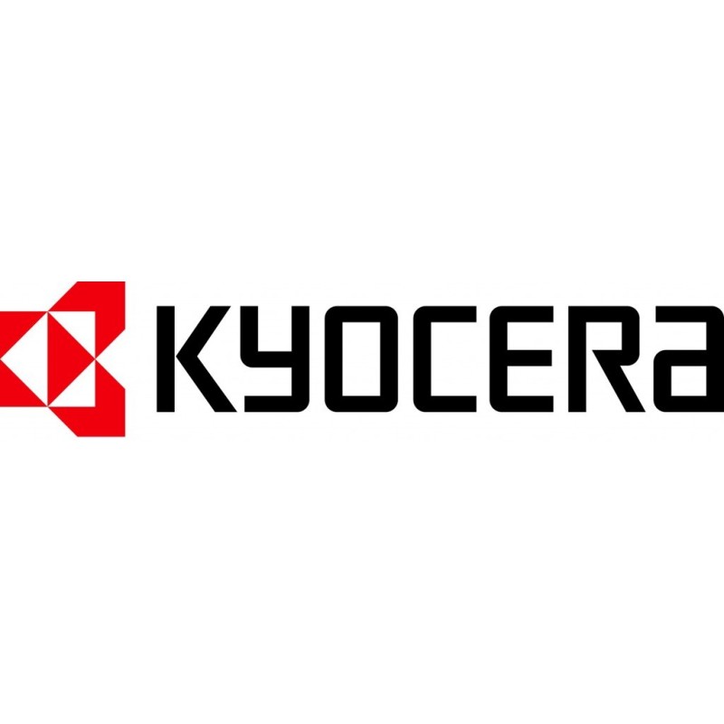 Kyocera originální maintenance kit MK-8705D, 1702K90UN2, 300000str., sada pro údržbu
